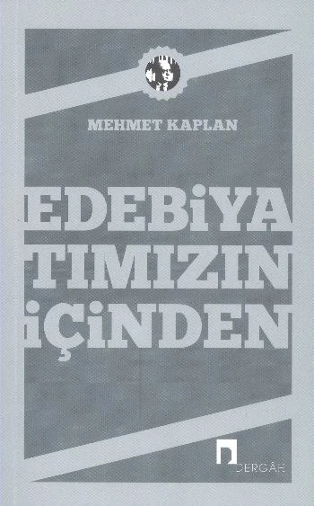 Edebiyatımızın İçinden ürün görseli 1