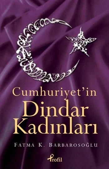 Cumhuriyet’in Dindar Kadınları ürün görseli 1