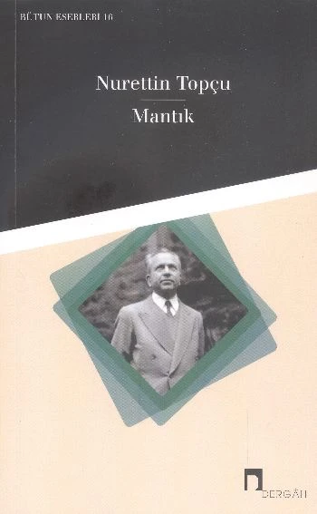 Mantık ürün görseli 1