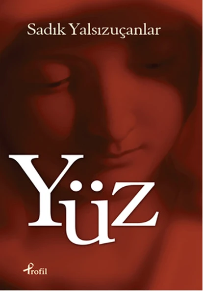 Yüz ürün görseli 1
