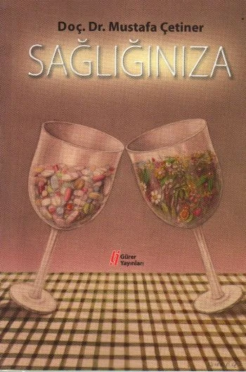 Sağlığınıza ürün görseli 1