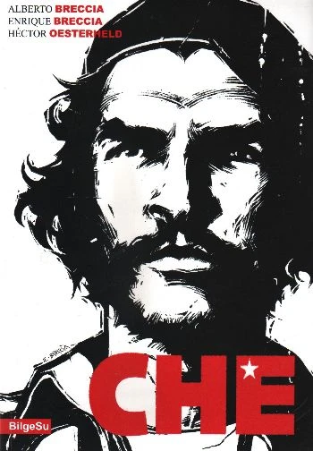 Che ürün görseli 1