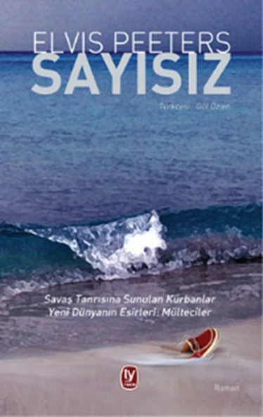 Sayısız ürün görseli 1