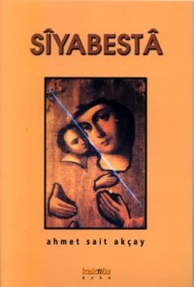 Siyabesta ürün görseli 1