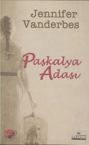 Paskalya Adası ürün görseli 1