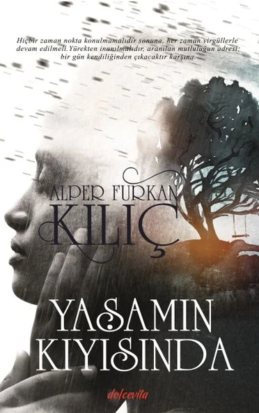 Yaşamın Kıyısında ürün görseli 1