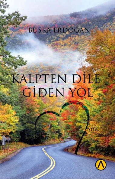 Kalpten Dile Giden Yol ürün görseli 1