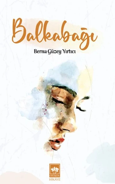 Balkabağı ürün görseli 1