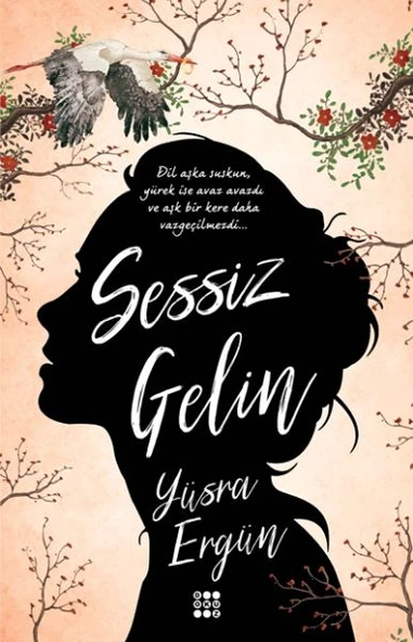 Sessiz Gelin ürün görseli 1