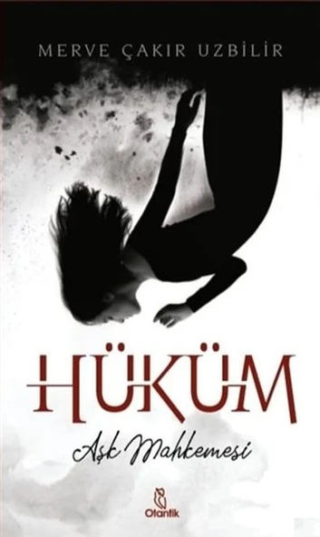 Hüküm - Aşk Mahkemesi ürün görseli 1