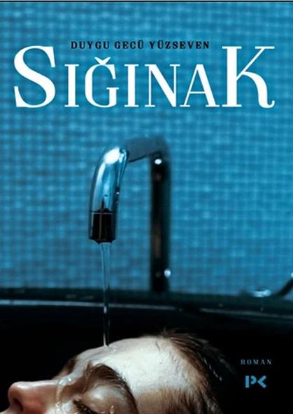 Sığınak ürün görseli 1