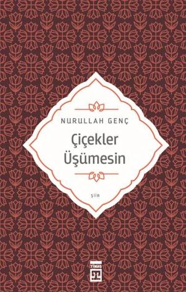 Çiçekler Üşümesin ürün görseli 1