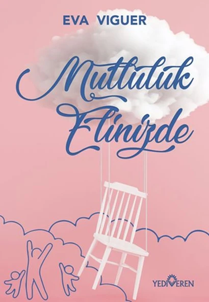 Mutluluk Elinizde ürün görseli 1