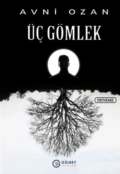 Üç Gömlek ürün görseli 1