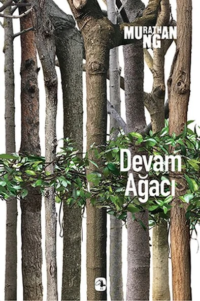 Devam Ağacı ürün görseli 1