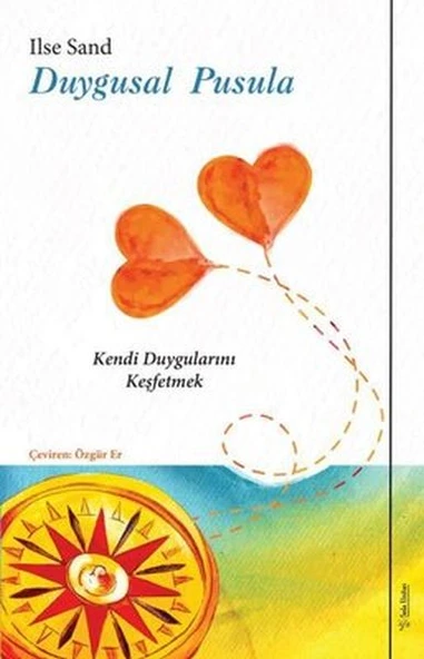 Duygusal Pusula ürün görseli 1