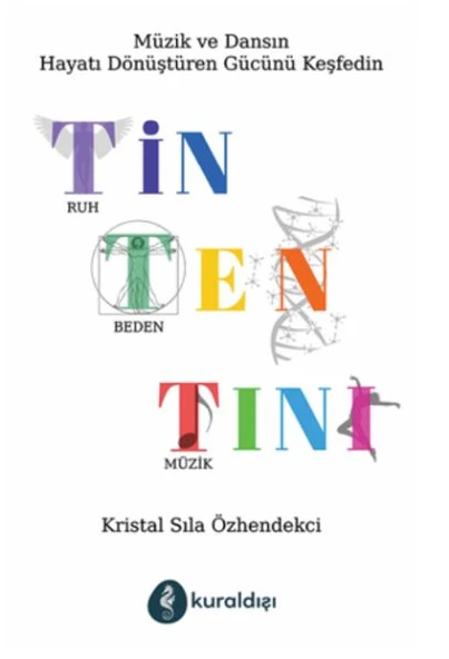 Tin Ten Tını ürün görseli 1