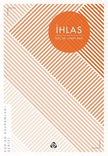 İhlas ürün görseli 1