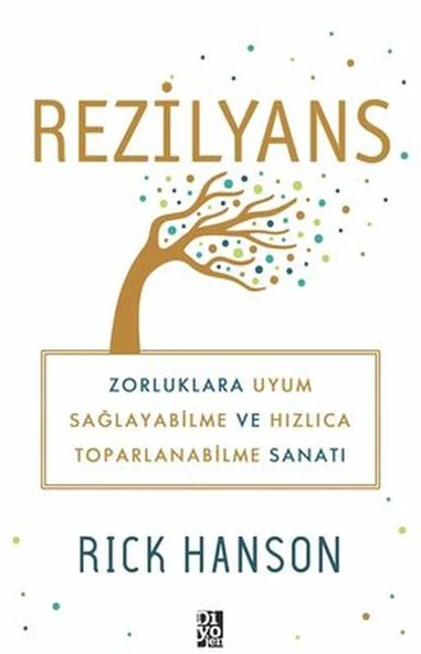 Rezilyans ürün görseli 1