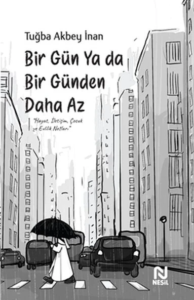 Bir Gün Ya da Bir Günden Daha Az ürün görseli 1