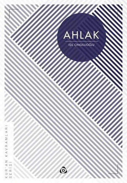 Ahlak ürün görseli 1