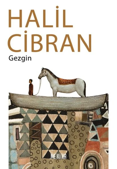 Gezgin ürün görseli 1