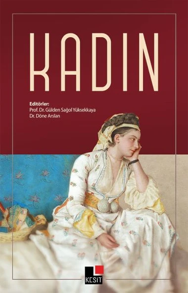 Kadın ürün görseli 1