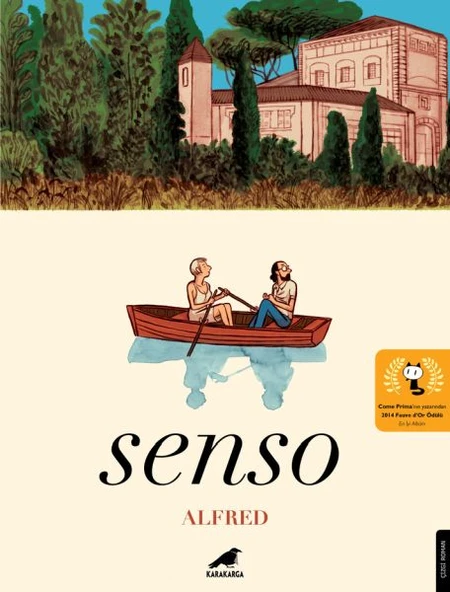 Senso ürün görseli 1