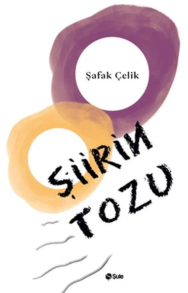 Şiirin Tozu ürün görseli 1