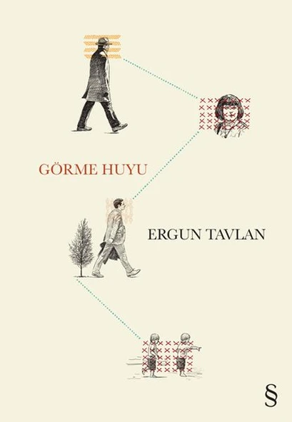 Görme Huyu ürün görseli 1
