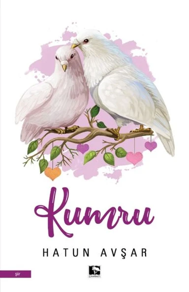 Kumru ürün görseli 1