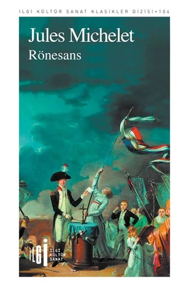 Rönesans ürün görseli 1