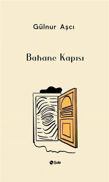 Bahane Kapısı ürün görseli 1