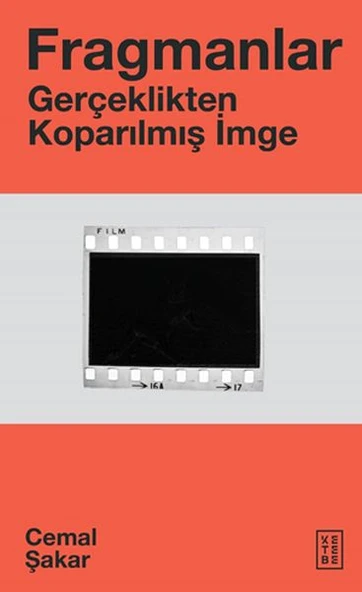Fragmanlar ürün görseli 1