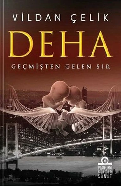Deha ürün görseli 1