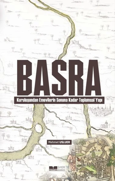 Basra ürün görseli 1