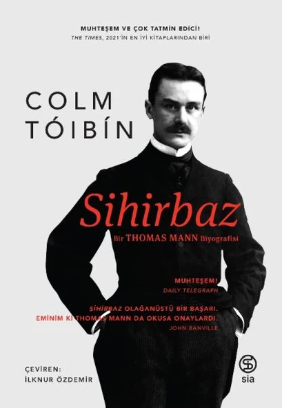 Sihirbaz ürün görseli 1