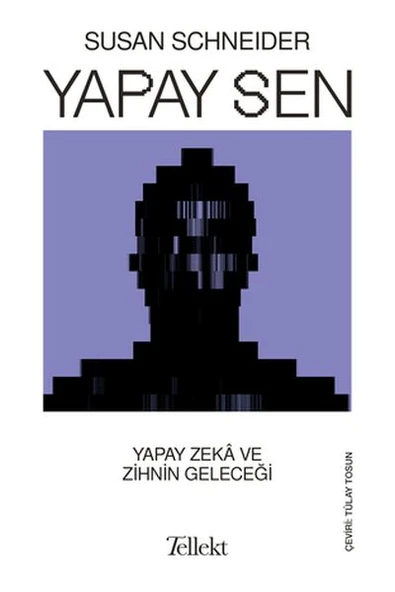 Yapay Sen ürün görseli 1