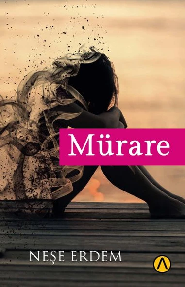 Mürare ürün görseli 1