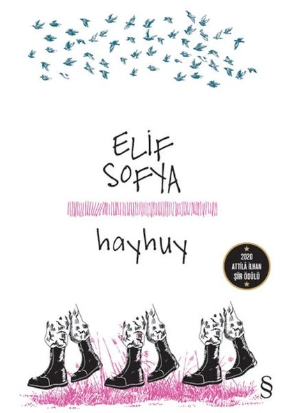 Hayhuy ürün görseli 1