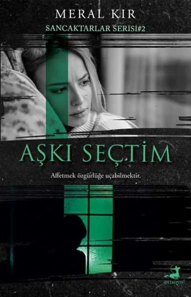 Aşkı Seçtim ürün görseli 1