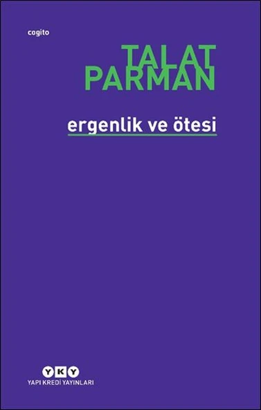 Ergenlik ve Ötesi ürün görseli 1