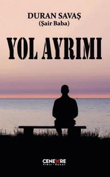 Yol Ayrımı ürün görseli 1