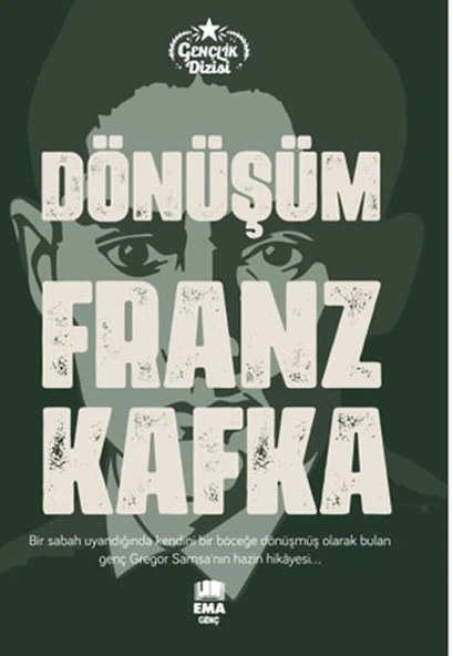 Dönüşüm ürün görseli 1