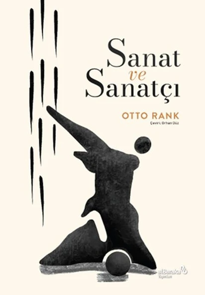 Sanat ve Sanatçı ürün görseli 1