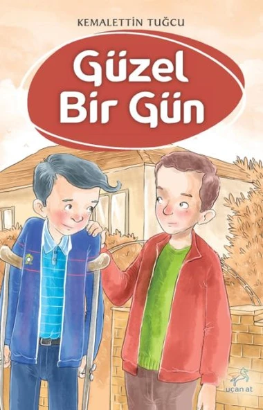 Güzel Bir Gün ürün görseli 1