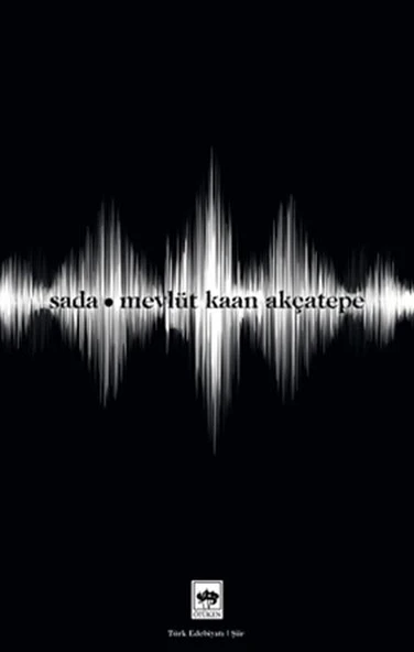 Sada ürün görseli 1