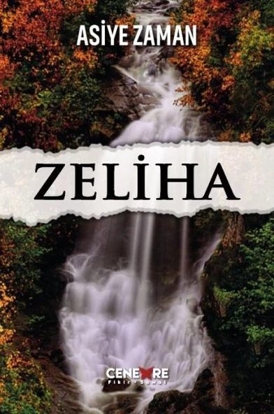Zeliha ürün görseli 1