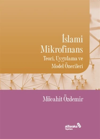 İslami Mikrofinans ürün görseli 1