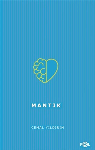 Mantık ürün görseli 1